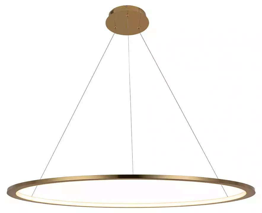 Подвесной светильник Loft it Ring 10014L 1_LF_10014L.webp big
