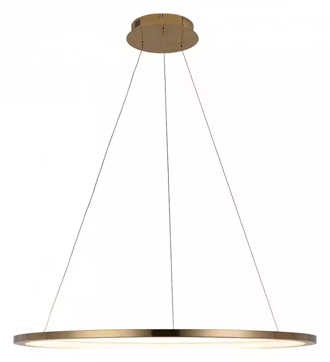 Подвесной светильник Loft it Ring 10014L 2_LF_10014L.webp big