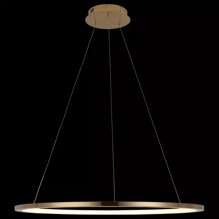 Подвесной светильник Loft it Ring 10014L 3_LF_10014L.webp big