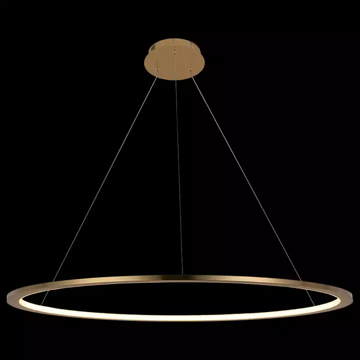 Подвесной светильник Loft it Ring 10014L 4_LF_10014L.webp big
