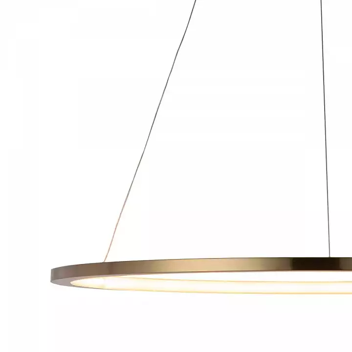 Подвесной светильник Loft it Ring 10014L 5_LF_10014L.webp big