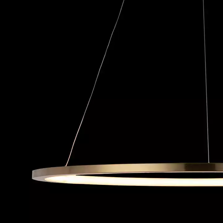 Подвесной светильник Loft it Ring 10014L 6_LF_10014L.webp big