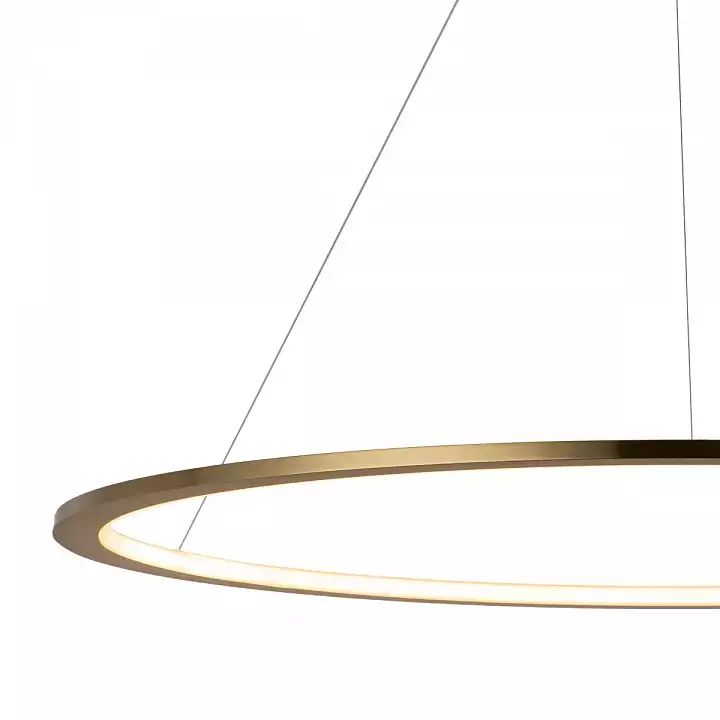 Подвесной светильник Loft it Ring 10014L 7_LF_10014L.webp big
