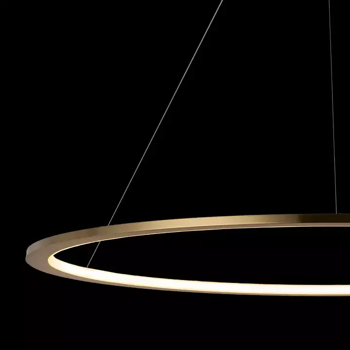 Подвесной светильник Loft it Ring 10014L 8_LF_10014L.webp big
