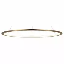 Подвесной светильник Loft it Ring 10014L