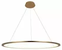 Подвесной светильник Loft it Ring 10014L 1_LF_10014L.webp small