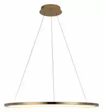 Подвесной светильник Loft it Ring 10014L 2_LF_10014L.webp small