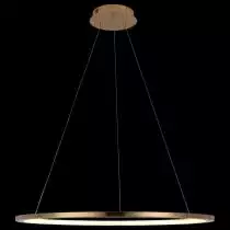 Подвесной светильник Loft it Ring 10014L 3_LF_10014L.webp small