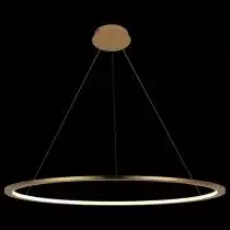 Подвесной светильник Loft it Ring 10014L 4_LF_10014L.webp small