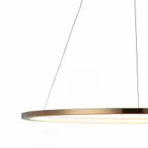Подвесной светильник Loft it Ring 10014L 5_LF_10014L.webp small