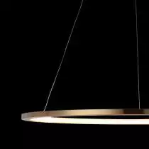 Подвесной светильник Loft it Ring 10014L 6_LF_10014L.webp small