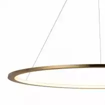 Подвесной светильник Loft it Ring 10014L 7_LF_10014L.webp small
