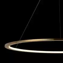 Подвесной светильник Loft it Ring 10014L 8_LF_10014L.webp small