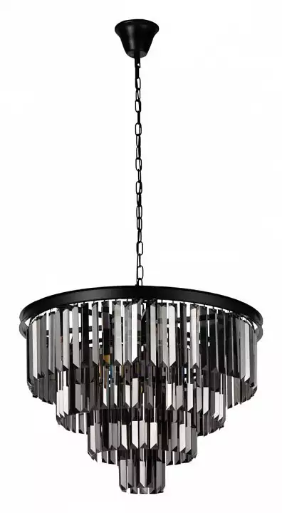 Подвесная люстра Loft it Prism 10018/600C 1_LF_10018_600C.webp big