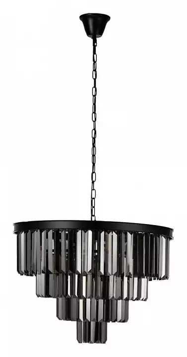 Подвесная люстра Loft it Prism 10018/600C 2_LF_10018_600C.webp big