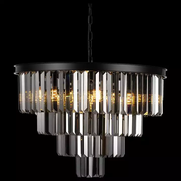 Подвесная люстра Loft it Prism 10018/600C 3_LF_10018_600C.webp big