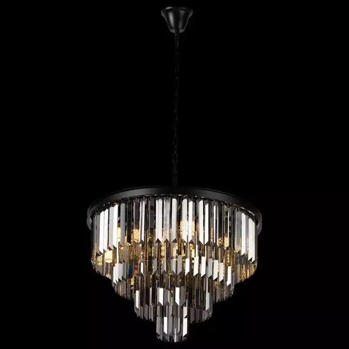 Подвесная люстра Loft it Prism 10018/600C 4_LF_10018_600C.webp big