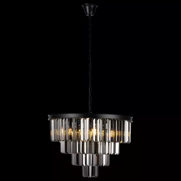 Подвесная люстра Loft it Prism 10018/600C 5_LF_10018_600C.webp big