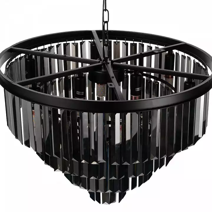 Подвесная люстра Loft it Prism 10018/600C 6_LF_10018_600C.webp big