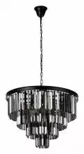 Подвесная люстра Loft it Prism 10018/600C 1_LF_10018_600C.webp small