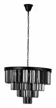 Подвесная люстра Loft it Prism 10018/600C 2_LF_10018_600C.webp small