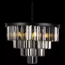 Подвесная люстра Loft it Prism 10018/600C 3_LF_10018_600C.webp small
