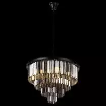Подвесная люстра Loft it Prism 10018/600C 4_LF_10018_600C.webp small