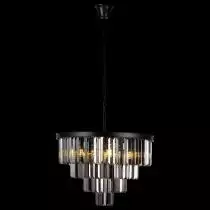 Подвесная люстра Loft it Prism 10018/600C 5_LF_10018_600C.webp small