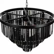 Подвесная люстра Loft it Prism 10018/600C 6_LF_10018_600C.webp small