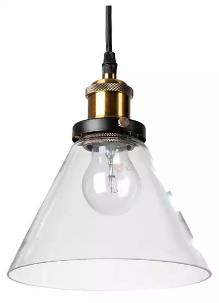 Подвесной светильник Loft it Factory filament LOFT1123 0_LF_LOFT1123.webp big