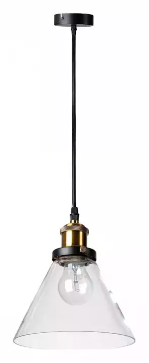 Подвесной светильник Loft it Factory filament LOFT1123 1_LF_LOFT1123.webp big
