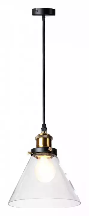 Подвесной светильник Loft it Factory filament LOFT1123 2_LF_LOFT1123.webp big