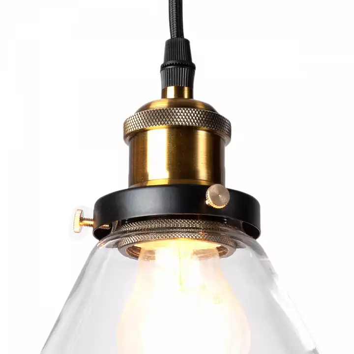 Подвесной светильник Loft it Factory filament LOFT1123 3_LF_LOFT1123.webp big