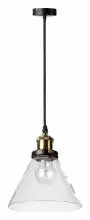 Подвесной светильник Loft it Factory filament LOFT1123 1_LF_LOFT1123.webp small
