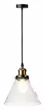 Подвесной светильник Loft it Factory filament LOFT1123 2_LF_LOFT1123.webp small