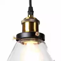 Подвесной светильник Loft it Factory filament LOFT1123 3_LF_LOFT1123.webp small