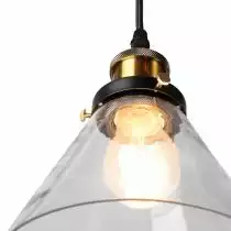 Подвесной светильник Loft it Factory filament LOFT1123 4_LF_LOFT1123.webp small