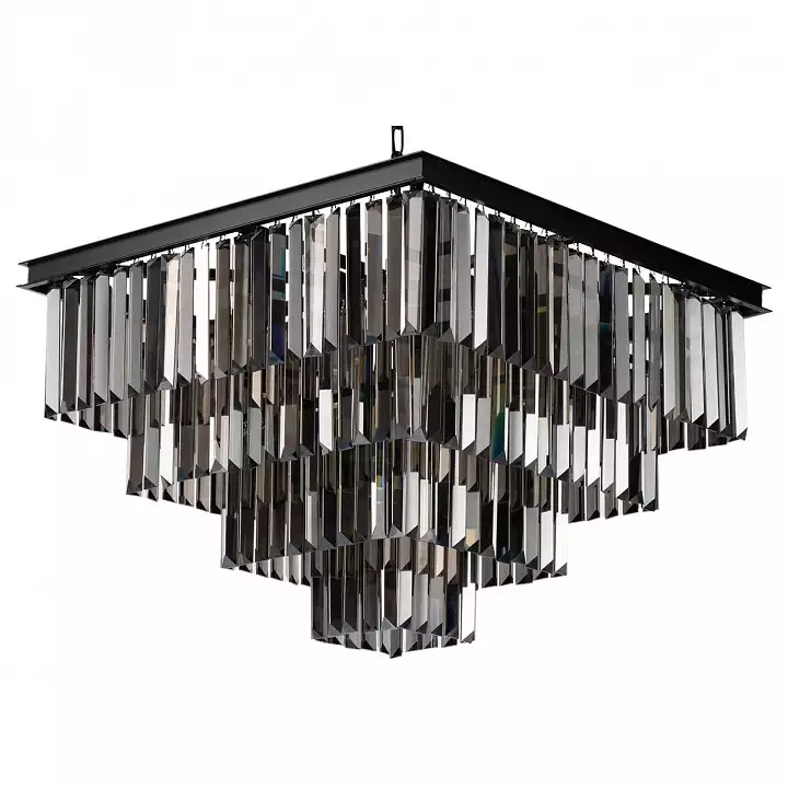 Подвесная люстра Loft it Prism 10018/600S 0_LF_10018_600S.webp big