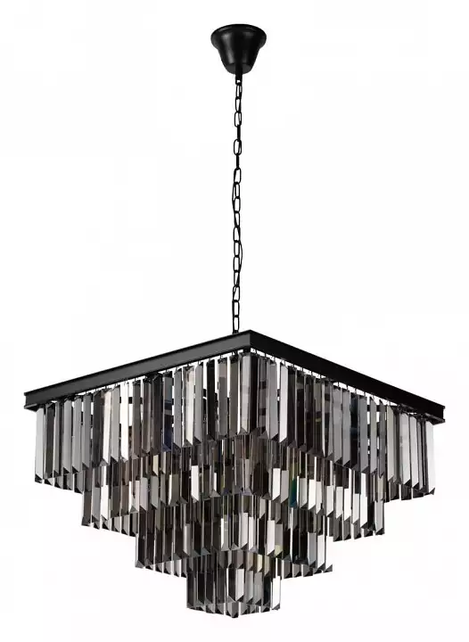 Подвесная люстра Loft it Prism 10018/600S 1_LF_10018_600S.webp big