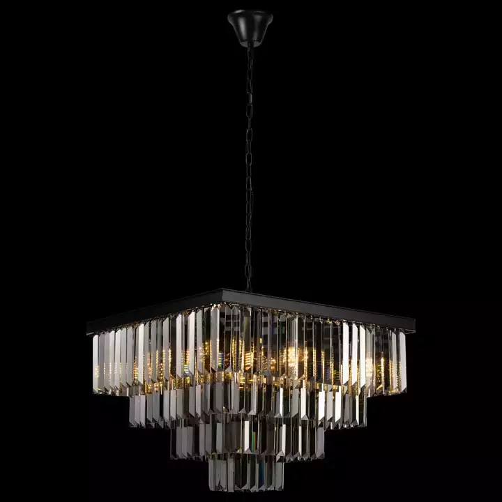 Подвесная люстра Loft it Prism 10018/600S 2_LF_10018_600S.webp big