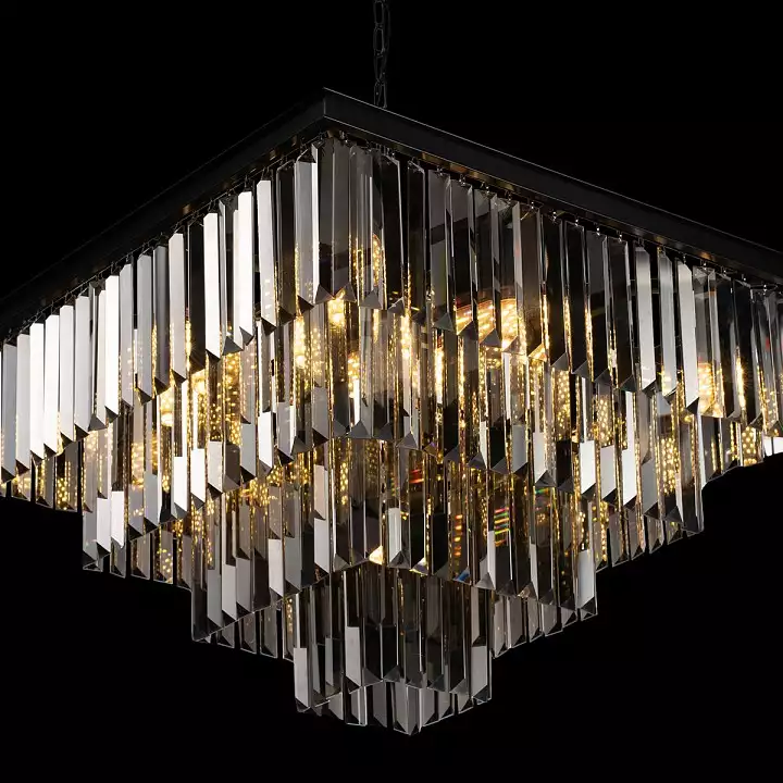 Подвесная люстра Loft it Prism 10018/600S 3_LF_10018_600S.webp big