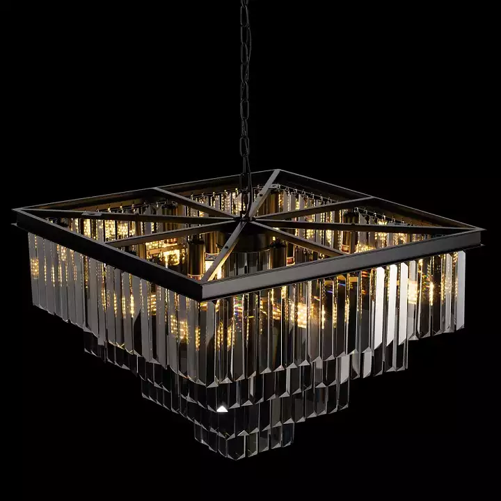 Подвесная люстра Loft it Prism 10018/600S 4_LF_10018_600S.webp big