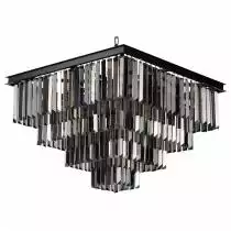 Подвесная люстра Loft it Prism 10018/600S