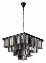 Подвесная люстра Loft it Prism 10018/600S 1_LF_10018_600S.webp small