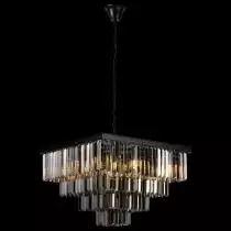 Подвесная люстра Loft it Prism 10018/600S 2_LF_10018_600S.webp small