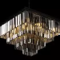 Подвесная люстра Loft it Prism 10018/600S 3_LF_10018_600S.webp small