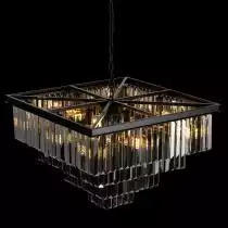 Подвесная люстра Loft it Prism 10018/600S 4_LF_10018_600S.webp small