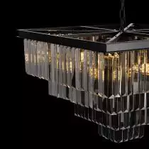 Подвесная люстра Loft it Prism 10018/600S 5_LF_10018_600S.webp small