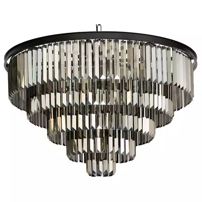 Подвесная люстра Loft it Prism 10018/800C 0_LF_10018_800C.webp big