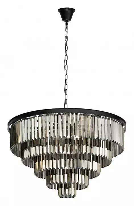 Подвесная люстра Loft it Prism 10018/800C 1_LF_10018_800C.webp big